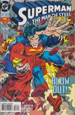 Superman - The Man of Steel 027.jpg